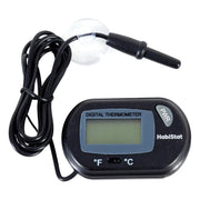 FOUDEBASSIN.COM HABISTAT DIGITAL THERMOMETER 5027407015272 R3100200