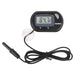 FOUDEBASSIN.COM HABISTAT DIGITAL THERMOMETER 5027407015272 R3100200