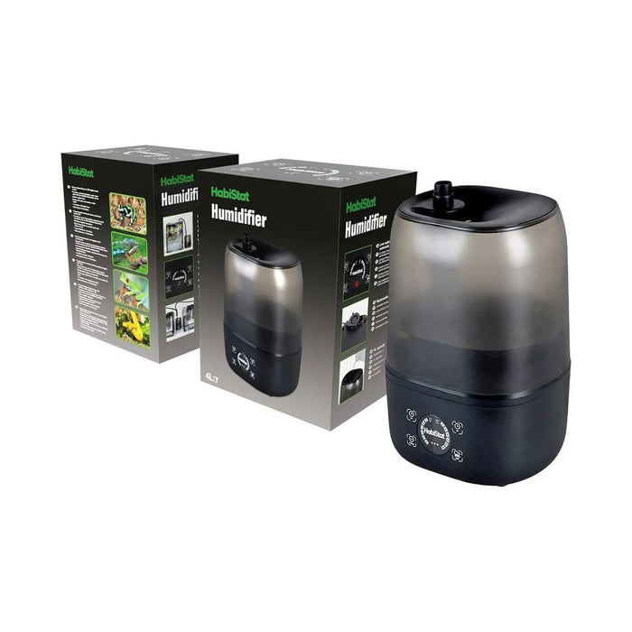 FOUDEBASSIN.COM HABISTAT DIGITAL TIMING HUMIDIFIER 5027407014589 R3100180