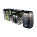 FOUDEBASSIN.COM HABISTAT DIGITAL TIMING HUMIDIFIER 5027407014589 R3100180