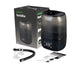 FOUDEBASSIN.COM HABISTAT DIGITAL TIMING HUMIDIFIER 5027407014589 R3100180