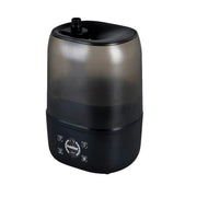 FOUDEBASSIN.COM HABISTAT DIGITAL TIMING HUMIDIFIER 5027407014589 R3100180