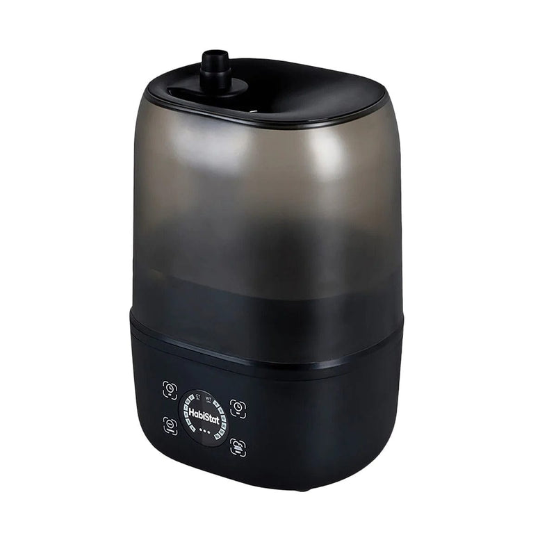 FOUDEBASSIN.COM HABISTAT DIGITAL TIMING HUMIDIFIER 5027407014589 R3100180