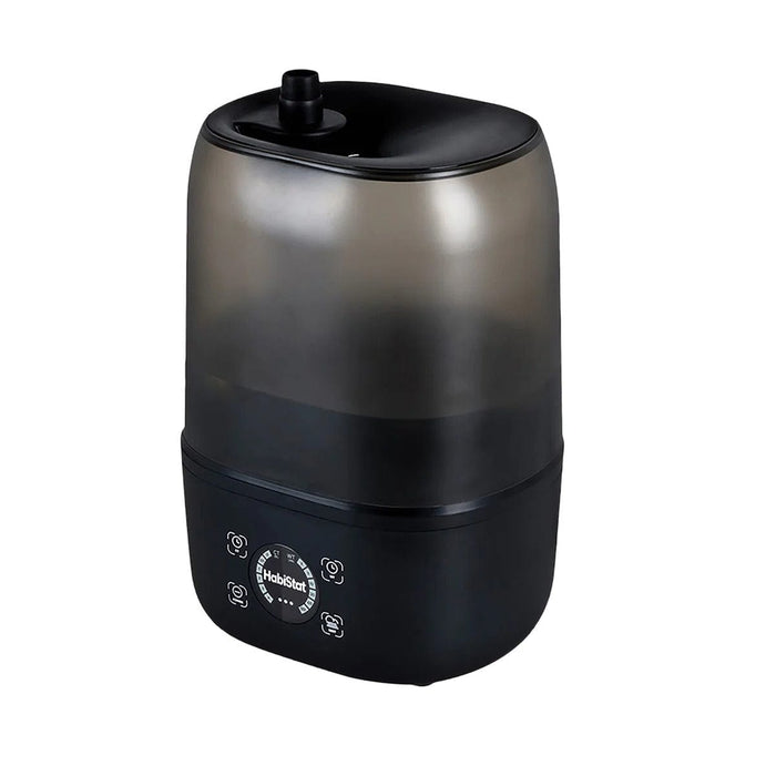 FOUDEBASSIN.COM HABISTAT DIGITAL TIMING HUMIDIFIER 5027407014589 R3100180