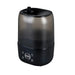 FOUDEBASSIN.COM HABISTAT DIGITAL TIMING HUMIDIFIER 5027407014589 R3100180