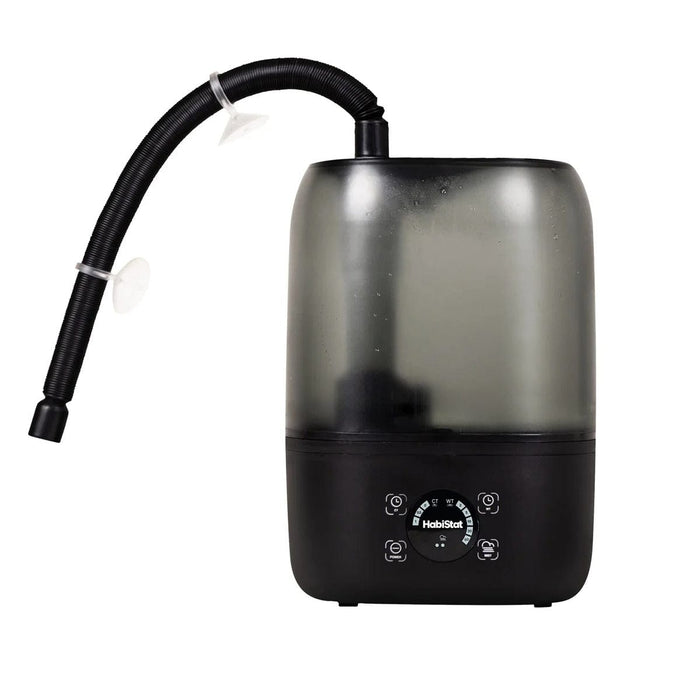 FOUDEBASSIN.COM HABISTAT DIGITAL TIMING HUMIDIFIER 5027407014589 R3100180