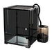 FOUDEBASSIN.COM HABISTAT DIGITAL TIMING HUMIDIFIER 5027407014589 R3100180