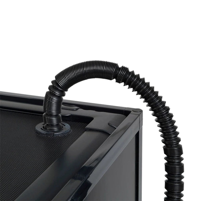 FOUDEBASSIN.COM HABISTAT DIGITAL TIMING HUMIDIFIER 5027407014589 R3100180