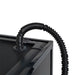 FOUDEBASSIN.COM HABISTAT DIGITAL TIMING HUMIDIFIER 5027407014589 R3100180