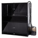 FOUDEBASSIN.COM HABISTAT DIGITAL TIMING HUMIDIFIER 5027407014589 R3100180