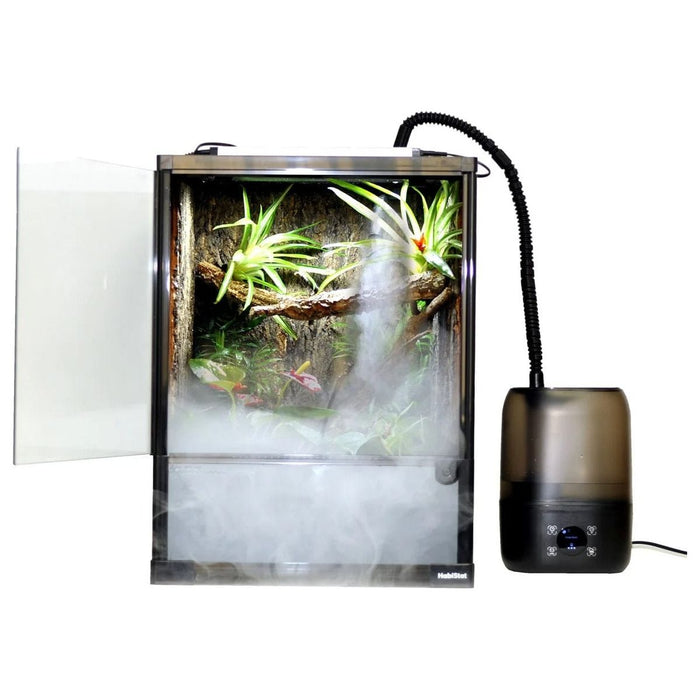 FOUDEBASSIN.COM HABISTAT DIGITAL TIMING HUMIDIFIER 5027407014589 R3100180