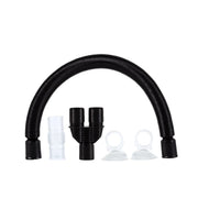 FOUDEBASSIN.COM HABISTAT DUAL OUTLET 5027407014350 R3100050