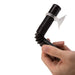 FOUDEBASSIN.COM HABISTAT DUAL OUTLET 5027407014350 R3100050