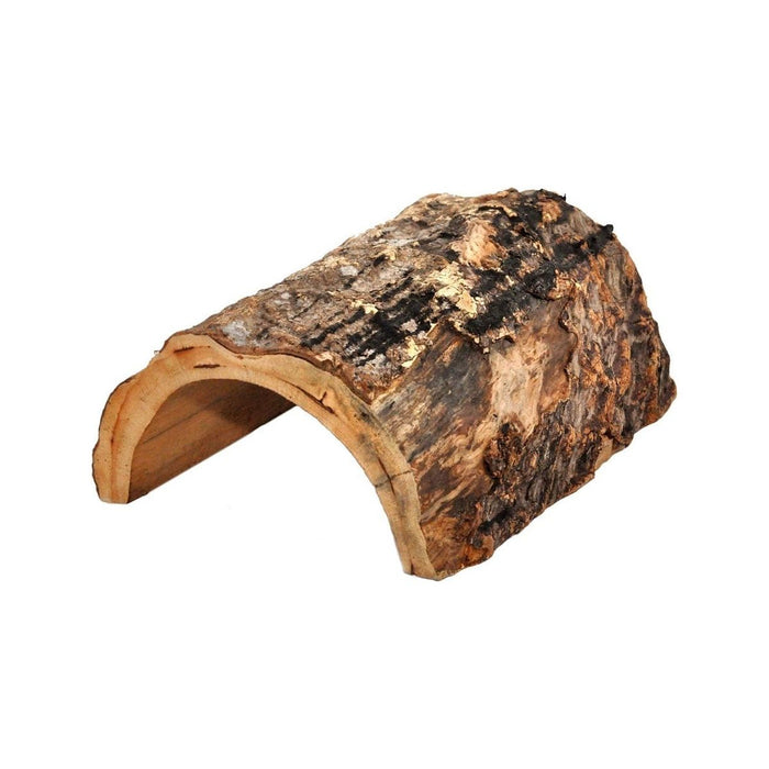 FOUDEBASSIN.COM HABISTAT FOREST HIDEOUT EXTRA LARGE 5027407015067 R5100240