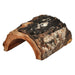 FOUDEBASSIN.COM HABISTAT FOREST HIDEOUT LARGE 5027407015050 R5100235