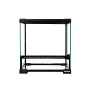 FOUDEBASSIN.COM HABISTAT GLASS TERRARIUM 30 X 30 X 32CM BUILT 5027407013568 R1100055