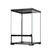 FOUDEBASSIN.COM HABISTAT GLASS TERRARIUM 30 X 30 X 45CM BUILT 5027407013575 R1100060