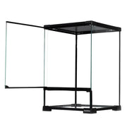 FOUDEBASSIN.COM HABISTAT GLASS TERRARIUM 30 X 30 X 45CM BUILT 5027407013575 R1100060