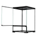FOUDEBASSIN.COM HABISTAT GLASS TERRARIUM 30 X 30 X 45CM BUILT 5027407013575 R1100060