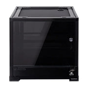FOUDEBASSIN.COM HABISTAT GLASS TERRARIUM 45 X 45 X 45CM FLAT-PACKED 5027407013582 R1100065