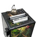 FOUDEBASSIN.COM HABISTAT GLASS TERRARIUM 45 X 45 X 60CM FLAT-PACKED 5027407013599 R1100070