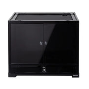 FOUDEBASSIN.COM HABISTAT GLASS TERRARIUM 60 X 45 X 45CM FLAT-PACKED 5027407013605 R1100075