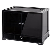 FOUDEBASSIN.COM HABISTAT GLASS TERRARIUM 60 X 45 X 45CM FLAT-PACKED 5027407013605 R1100075
