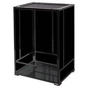 FOUDEBASSIN.COM HABISTAT GLASS TERRARIUM 60 X 45 X 90CM FLAT-PACKED 5027407013629 R1100085