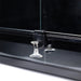 FOUDEBASSIN.COM HABISTAT GLASS TERRARIUM 91.4 X 45.7 X 60CM FLAT-PACKED 5027407013643 R1100095