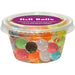 FOUDEBASSIN.COM HABISTAT H2O BALLS 5027407012172 R8100005