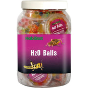 FOUDEBASSIN.COM HABISTAT H2O BALLS 5027407012172 R8100005