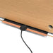 FOUDEBASSIN.COM HABISTAT HATCHLING SNAKE STARTER KIT OAK 61X38X30CM 5027407014251 R1100285