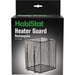 FOUDEBASSIN.COM HABISTAT HEATER GUARD RECTANGULAR 12CM X 16CM 5027407010741 R3100270