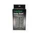 FOUDEBASSIN.COM HABISTAT HEATER GUARD RECTANGULAR 12CM X 24CM 5027407010758 R3100275