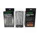 FOUDEBASSIN.COM HABISTAT HEATER GUARD RECTANGULAR 12CM X 24CM 5027407010758 R3100275