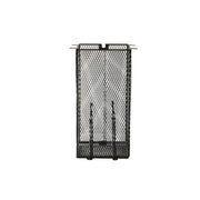 FOUDEBASSIN.COM HABISTAT HEATER GUARD RECTANGULAR 12CM X 24CM 5027407010758 R3100275