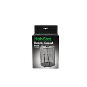 FOUDEBASSIN.COM HABISTAT HEATER GUARD ROUND 12CM X 16CM 5027407010765 R3100280