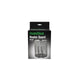 FOUDEBASSIN.COM HABISTAT HEATER GUARD ROUND 12CM X 16CM 5027407010765 R3100280