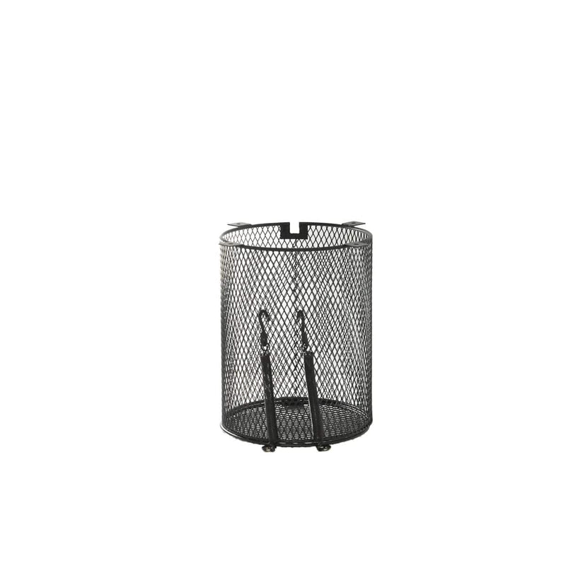 FOUDEBASSIN.COM HABISTAT HEATER GUARD ROUND 12CM X 16CM 5027407010765 R3100280