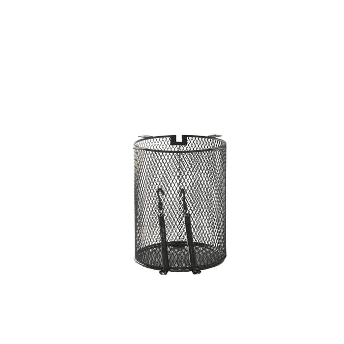 FOUDEBASSIN.COM HABISTAT HEATER GUARD ROUND 12CM X 16CM 5027407010765 R3100280