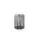 FOUDEBASSIN.COM HABISTAT HEATER GUARD ROUND 12CM X 16CM 5027407010765 R3100280