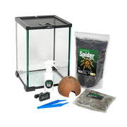 FOUDEBASSIN.COM HABISTAT INVERTEBRATE STARTER KIT 5027407014718 R1100275