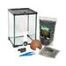 FOUDEBASSIN.COM HABISTAT INVERTEBRATE STARTER KIT 5027407014718 R1100275