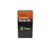 FOUDEBASSIN.COM HABISTAT INVERTEBRATE STARTER KIT 5027407014718 R1100275