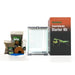 FOUDEBASSIN.COM HABISTAT INVERTEBRATE STARTER KIT 5027407014718 R1100275