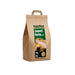 FOUDEBASSIN.COM Substrats pour reptiles HABISTAT LEOPARD GECKO BEDDING 10 KG 5027407000230 R4100130