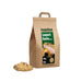 FOUDEBASSIN.COM Substrats pour reptiles HABISTAT LEOPARD GECKO BEDDING 10 KG 5027407000230 R4100130