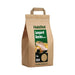 FOUDEBASSIN.COM Substrats pour reptiles HABISTAT LEOPARD GECKO BEDDING 5 KG 5027407012868 R4100125
