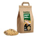 FOUDEBASSIN.COM Substrats pour reptiles HABISTAT LEOPARD GECKO BEDDING 5 KG 5027407012868 R4100125