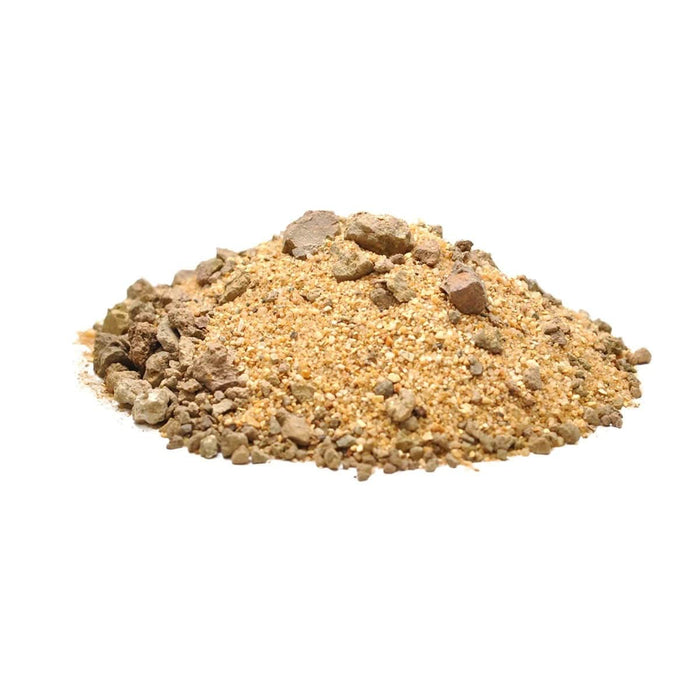 FOUDEBASSIN.COM Substrats pour reptiles HABISTAT LEOPARD GECKO BEDDING 5 KG 5027407012868 R4100125